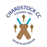 Chardstock CC